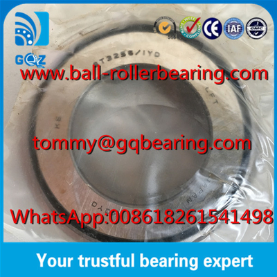 Koyo ST3256 ST3256/IYD Otomotiv rulmanları Radial Conical Roller Bearing İç çapı 30mm