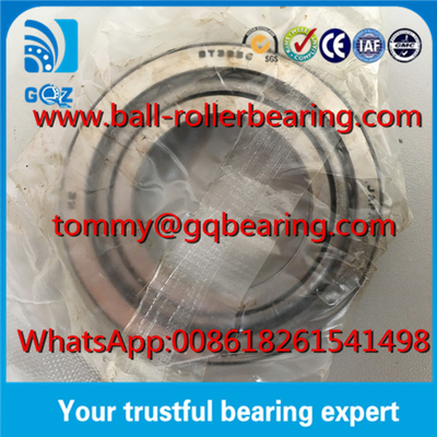 Koyo ST3256 ST3256/IYD Otomotiv rulmanları Radial Conical Roller Bearing İç çapı 30mm