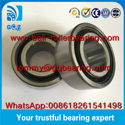 Dokunmasız Mühürler EPB40-185 EPB40-185 Si3N4 Otomobiller İçin Seramik Top Taşıyıcı