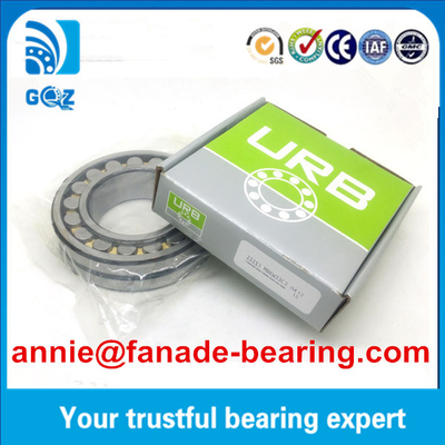 Küresel % 100 Chrome Çelik Taşıma URB romania Taşıma 22216MBKW33C3