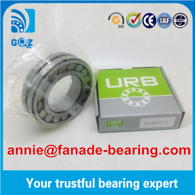 Küresel % 100 Chrome Çelik Taşıma URB romania Taşıma 22216MBKW33C3