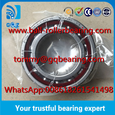 Almanya Köken Evrensel Eşleşme FAG B7006-C-T-P4S-UL Spindle Lageri