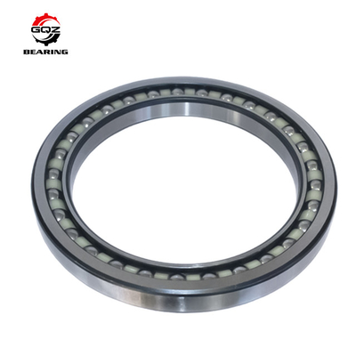 KOYO NSK İnce Bölüm Taşıma 61907 Top Taşıma 61907 KOYO Elektrik Motoru Taşıma 61907 35*55*10mm