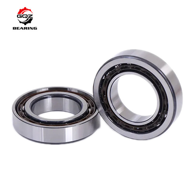 30° Temas Melek Fenol Kafesi Köşe Temas Topu Yerleme 7902ATRSULP4 15x28x7mm