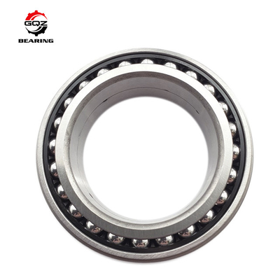 503288 / 170BDY10E Çift Sıralı Top Taşıma Dolaşım Mağazası Taşıma 170*260*84mm