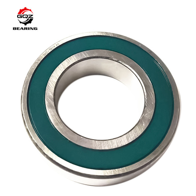SKF BAQ-3954 AB açılı temas topu yatak Gcr15 Çelik 50x90x20mm Yüksek yük kapasitesi verimliliği
