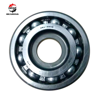 NSK B31Z-19 Bearing 31.4×78.5×15mm for Automotive Gearbox Applications