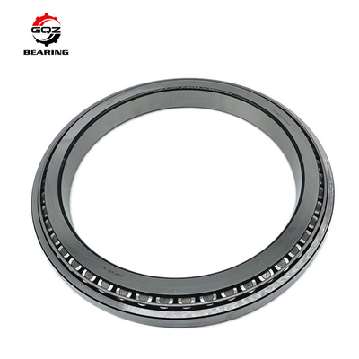Tek Satırlı Tapered Roller Bearing T4DB150 150x210x32mm & 165pcs stokta