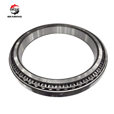 540085 İnce tip ağır yüklü konik rulo rulman 500x620x80mm