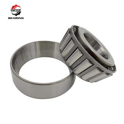 Taper Roller Bearings 14138A/14274 Single row tapered roller Bearing manufacture