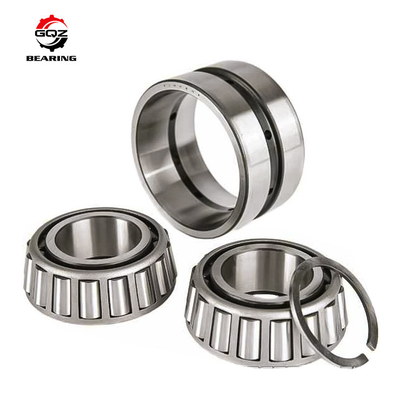 NA46790SW/46720CD Çifte Satır Taper Roller Lageri 165.1x225.425x95.25mm