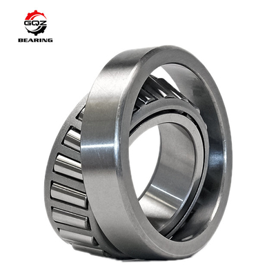 BYD6DT35-1701260 C&U Taper Roller Bearings 38.1 x 78 x 21mm Otomobil rulmanı