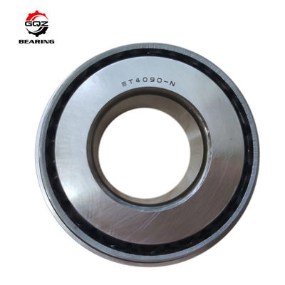 KOYO ST4085 Otomobil Tapered Roller Lageri    Differential ve Toyota RAV4 Uygulamaları için Gearbox Lageri
