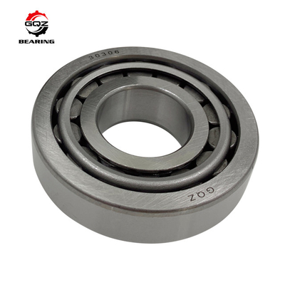 Taper Roller Bearings 14138A/14274 Single row tapered roller Bearing manufacture
