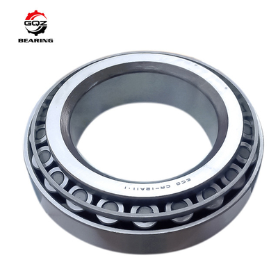 540085 İnce tip ağır yüklü konik rulo rulman 500x620x80mm