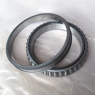Tek Satırlı Tapered Roller Bearing T4DB150 150x210x32mm & 165pcs stokta
