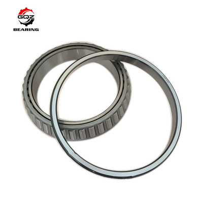 540085 İnce tip ağır yüklü konik rulo rulman 500x620x80mm