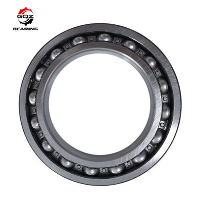 B45-102 Open Non-Standard CVT Transmission Deep Groove Bearing