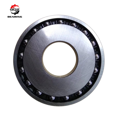 NSK B37Z-5 Derin Çukurlu Top Taşımacılığı B37Z-5 UR Otomobil Şanzıman Taşımacılığı