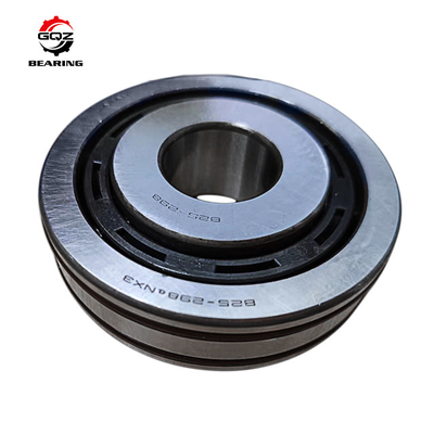 NSK B25-298aNX3 Derin Çukurlu Top Taşıyıcısı B25-298A Taşıyıcı Kullanılan Düğme Kutusu
