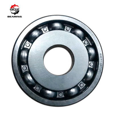 NSK B27-12NX Honda 91103-P7W-005 Değiştirme Kutusu Yüklemesi için Derin Dalga Topu Yüklemesi