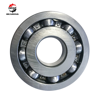 B35z-7e Otomobil Nsk Derin Çukurlu Top Taşıyıcısı 35.5*95*12mm