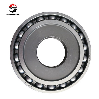 B35z-7e Otomobil Nsk Derin Çukurlu Top Taşıyıcısı 35.5*95*12mm