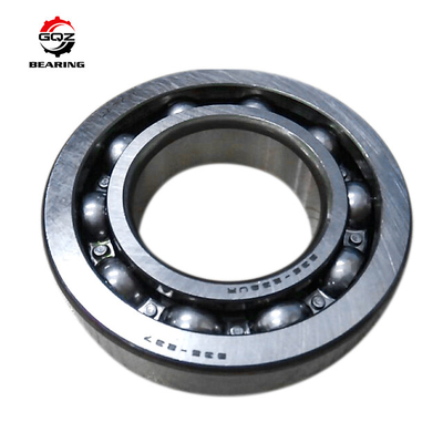 B35z-7e Otomobil Nsk Derin Çukurlu Top Taşıyıcısı 35.5*95*12mm