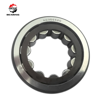 NSK VP35-5 İç halkası olmayan Chrome Çelik Silindirik Rol rulman rulmanı