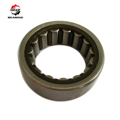 Chome Çelik VP33Z-1 Silindrik Rol rulman / Araç rulmanı 33 x 60 x 20 mm