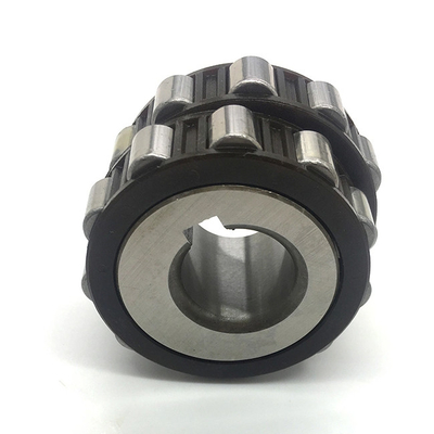 35x113x62mm Eksantrik rulman 250752307K Silindrik rulo rulmanı