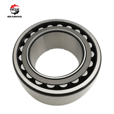 C6912V Tam Ek Toroidal Rol rulman 60x85x45mm silindirik rulman rulman