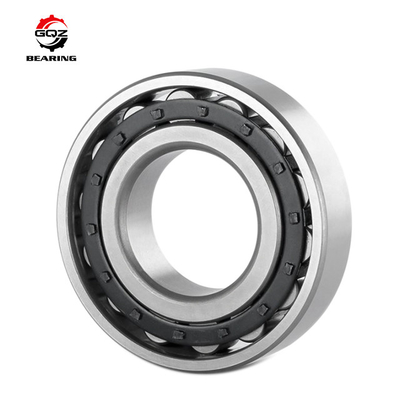 FAG 527056C Tek sıra silindrik rulo rulman 30 X 62 X 24mm Boyut