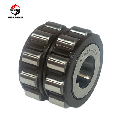 60UZ417T2X-SX Naylon Kafes Rol rulman 60UZ417T2X-SX-29.35 Hız azaltıcı rulman