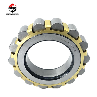 E-95UZS221 Bakır Kafes Eksantrik Rulo Taşıma OD 171mm Ağırlık 2.2 KG