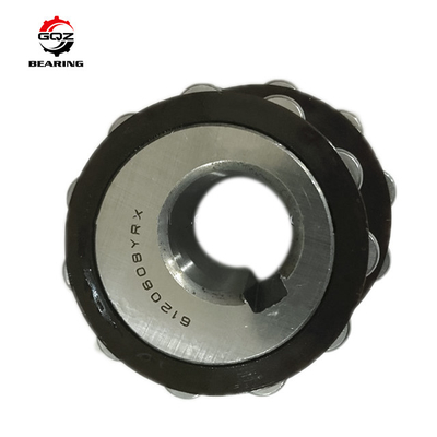 60UZ417T2X-SX Naylon Kafes Rol rulman 60UZ417T2X-SX-29.35 Hız azaltıcı rulman