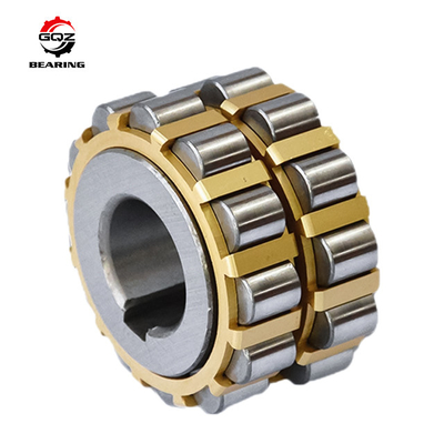 Nylon Kafes Eksantrik Silindrik Taşıma 22UZ2111317T2 PX1 Hız azaltıcısı için
