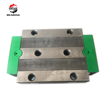 RWU45-E-H-G3-V3 Yüksek dar taşıma doğruluk derecesi P0 P6 P2 P5 P4
