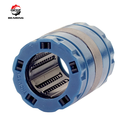 SSU12OPN Taper roller Lineer Ball Bushing Smart Bearing 31.75 mm lineer hareketli top rulmanları