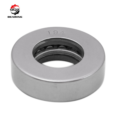 Çelik Kafes 51308 Güçlü Top Taşıma Uzun Dayanıklılık Tek Yönlü 40x78x26mm