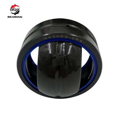 Küresel kaydırma rulmanı GE110ES GE110ES-2RS / BÖLÜM 110-160-70-55mm