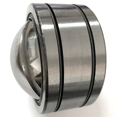Radial Küresel Kaydırma Lageri GE200ES 200x290x130 mm GE 200 E Ortak Lagerler