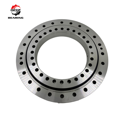 Çapraz Silindrik Rol Çapraz Lageri 06 1116 00 Çapraz Rol Çapraz Lageri