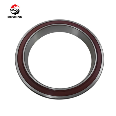 Gcr15 95DSF01 Derin Çukurlu Top Taşıyıcısı 90363-95003 95*120*17mm