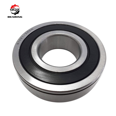 Almanya kökeni FAG F-565817.04.HCKL Hibrit Derin Çukurlu Top Taşıyıcısı 35x72x23mm