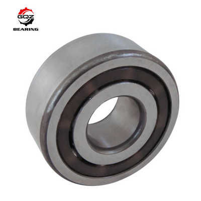 Koyo DG355812-2CS58 Derin Çukurlu Tek Satırlı Top Taşıyıcısı 35x58x12 mm
