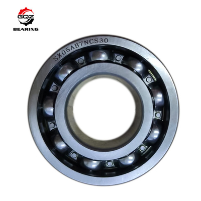 BYD SX05AB7NCS30 Sıfırlı Derin Çukurlu Top Taşıyıcısı 91103-P21-003 25x52x15mm Değiştirme Kutusu Taşıyıcısı