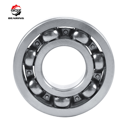 Koyo DG355812 DG355812-2CS Tek Sıralı Derin Çukurlu Top Taşıma 35x58x12 mm
