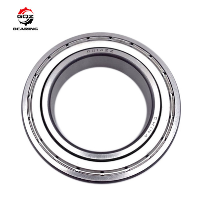 Derin Çukurlu Tam Top Taşıma 6000 Derin Çukurlu Top Taşıma 10*26*8mm