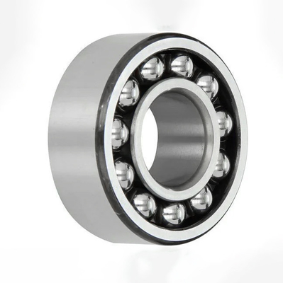 62/22DDU / 62/22ZZ / 62-22C3 / 62-22DDUCM Otomobil rulmanları Derin oluk 22*50*14 mm